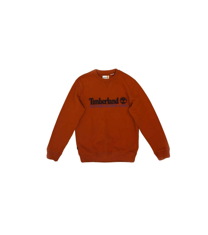 Timberland Pullover