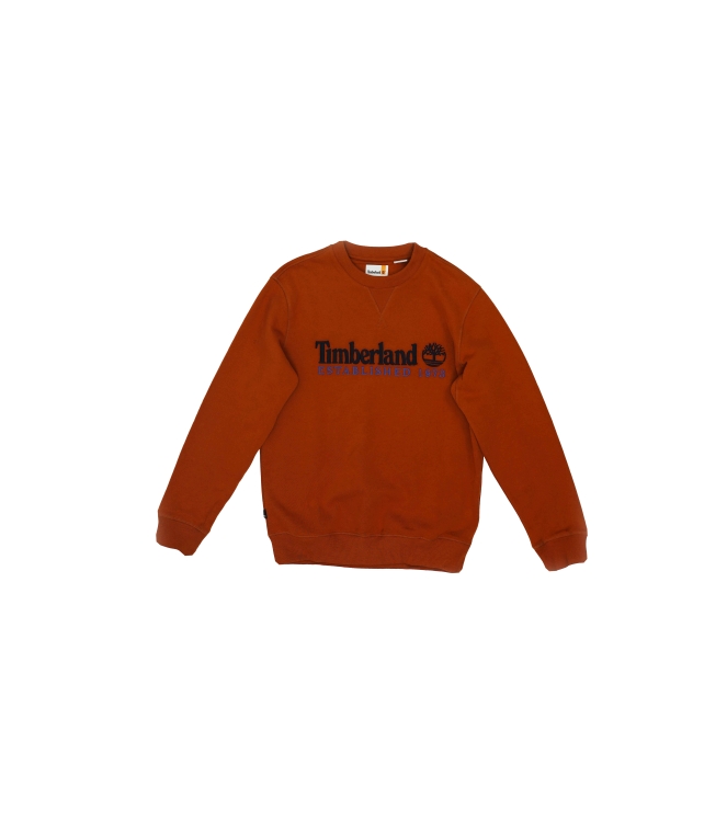 Timberland Pullover