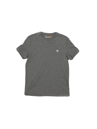 Timberland T-shirt Grau 603515