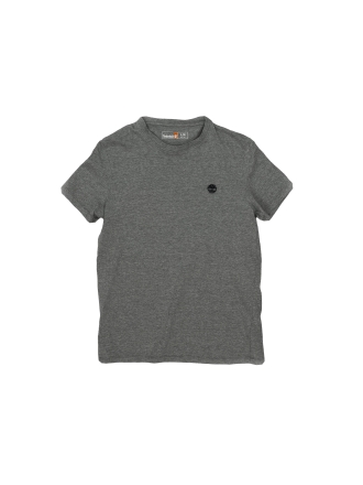 Timberland T-shirt Grau 603516