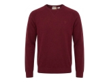Timberland Pullover