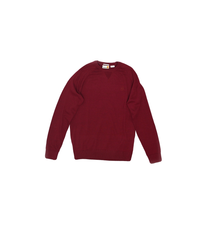 Timberland Pullover