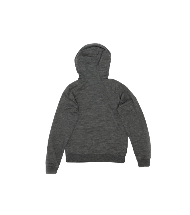 Icebreaker Pullover