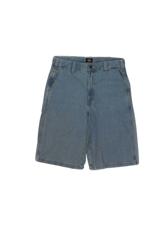 Dickies Hose Blau 603519