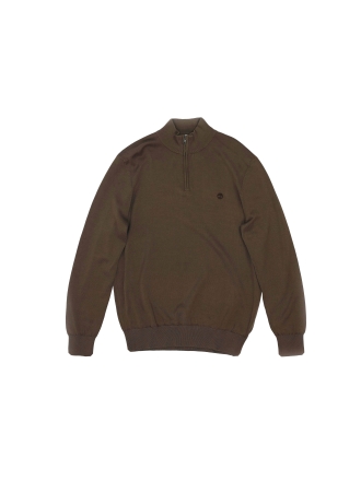 Timberland Pullover Beige 603532