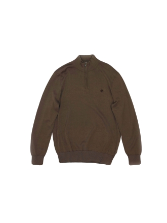 Timberland Pullover Beige 603532