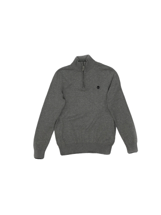 Timberland Pullover Grau 603533