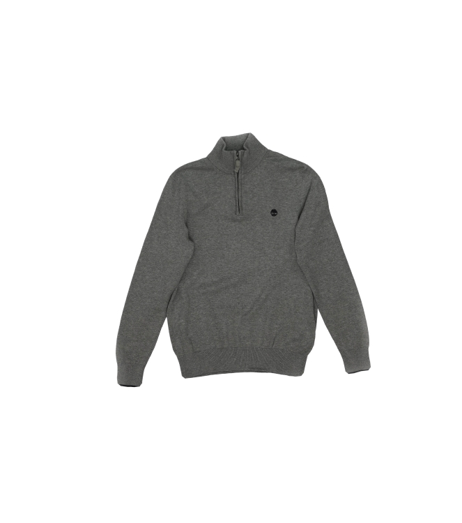 Timberland Pullover