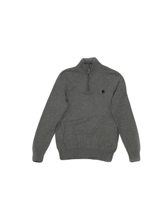 Timberland Pullover Grau 603533
