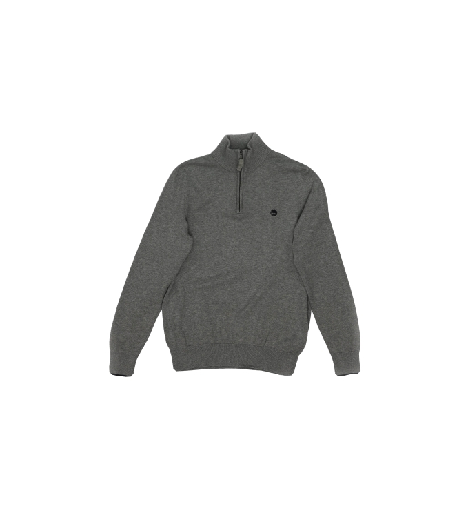 Timberland Pullover