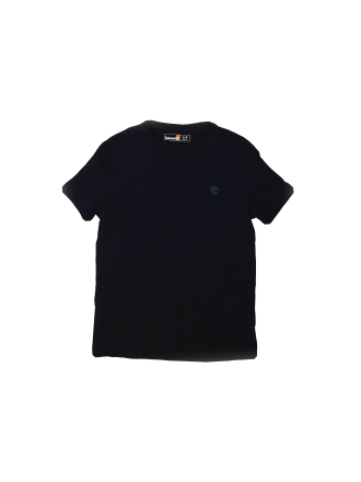 Timberland T-shirt Blau 603534