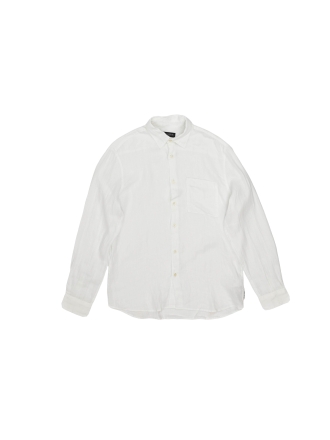 Polo Ralph Lauren Hemd