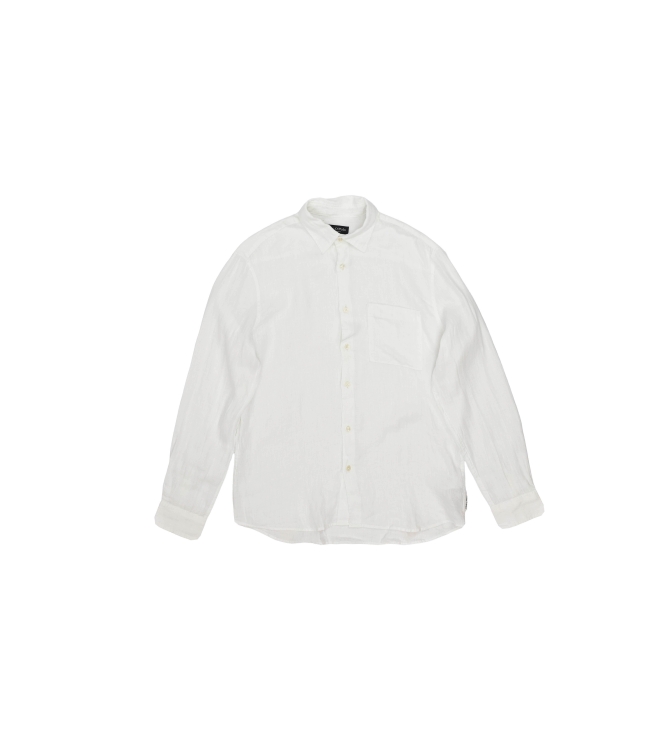 Polo Ralph Lauren Hemd