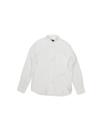 Polo Ralph Lauren Hemd