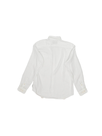 Polo Ralph Lauren Hemd