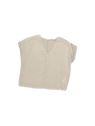 Opus bluse Beige 603541