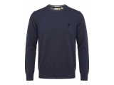 Timberland Pullover