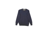 Timberland Pullover