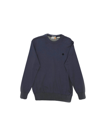 Timberland Pullover Blau 603544