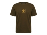 Timberland T-shirt