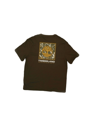 Timberland T-shirt
