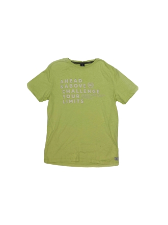 Recon Company T-shirt