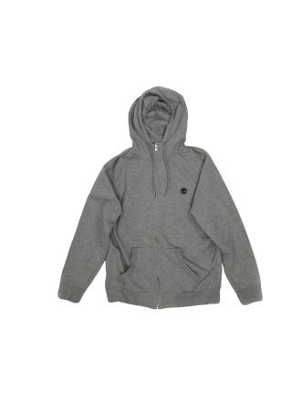 Timberland Pullover Grau 603551