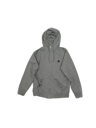 Timberland Pullover Grau 603551