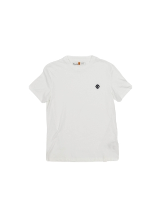 Timberland T-shirt Weiß 603552