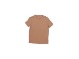 Timberland T-shirt