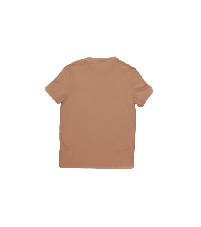 Timberland T-shirt