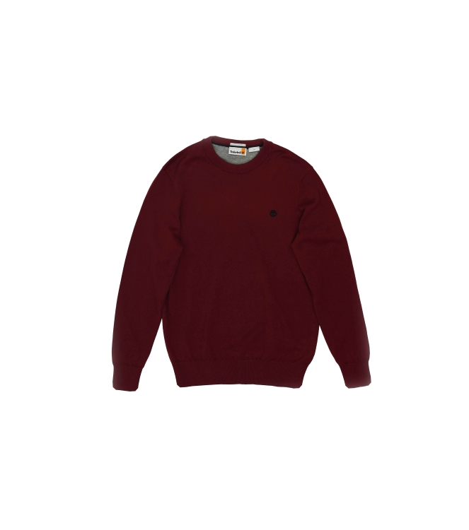 Timberland Pullover