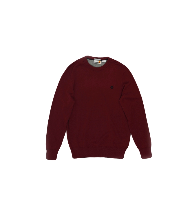 Timberland Pullover