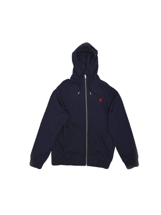 Timberland Pullover Blau 603558