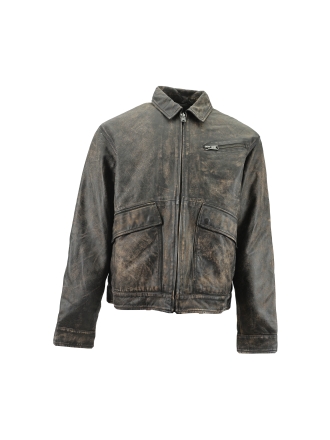 Timberland Jacke Braun 603561