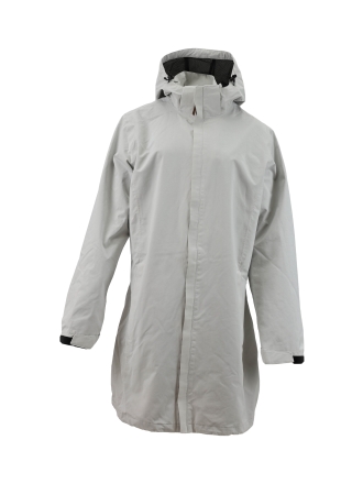 Travelin Jacke Beige 603564