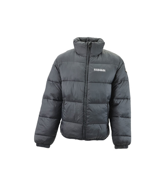 Napapijri Jacke