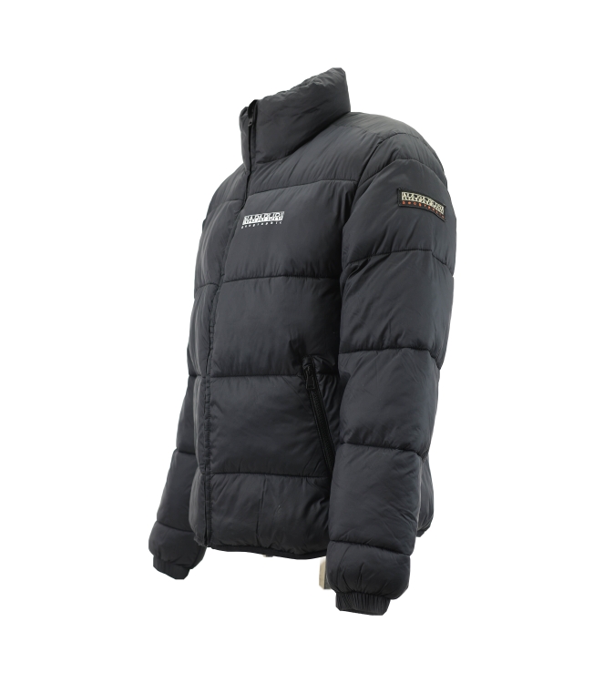 Napapijri Jacke