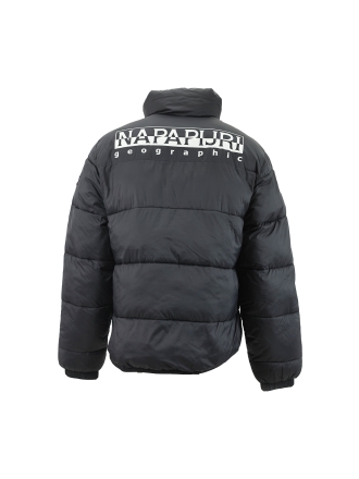 Napapijri Jacke
