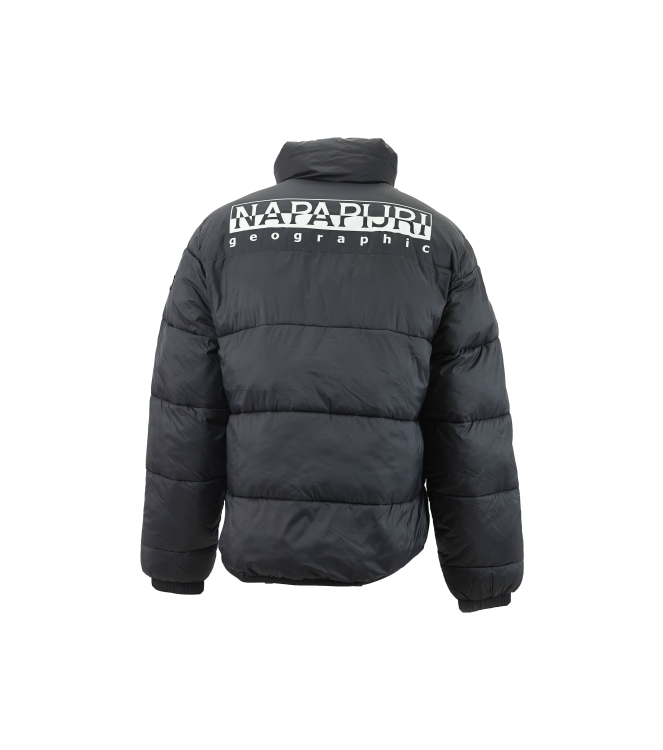 Napapijri Jacke