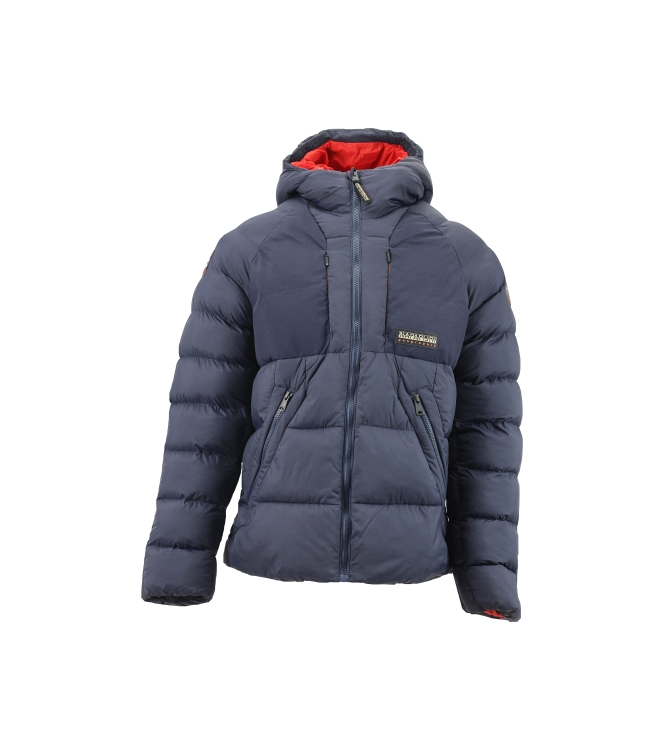 Napapijri Jacke
