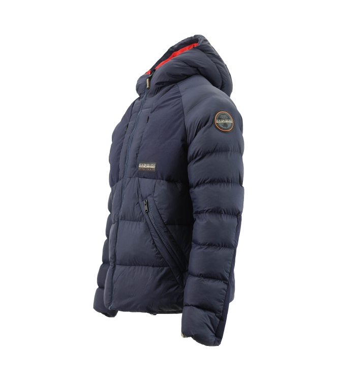 Napapijri Jacke