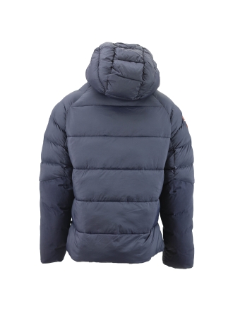 Napapijri Jacke