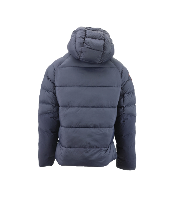 Napapijri Jacke