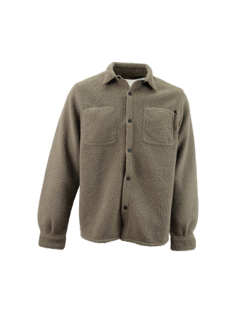 Timberland Jacke Braun 603576