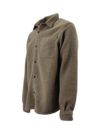 Timberland Jacke Braun 603576