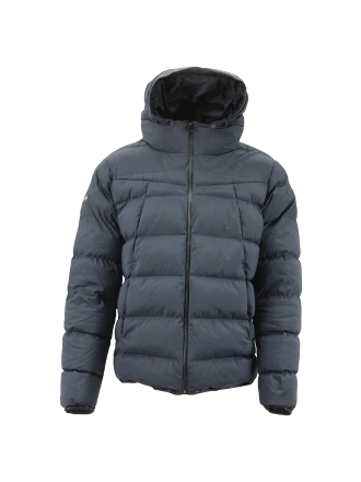 Napapijri Jacke Schwarz 603580
