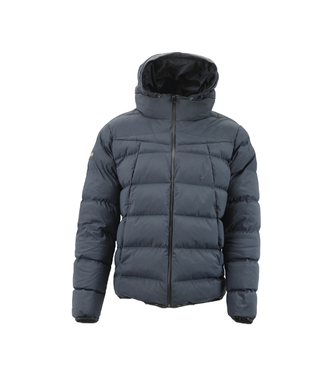 Napapijri Jacke