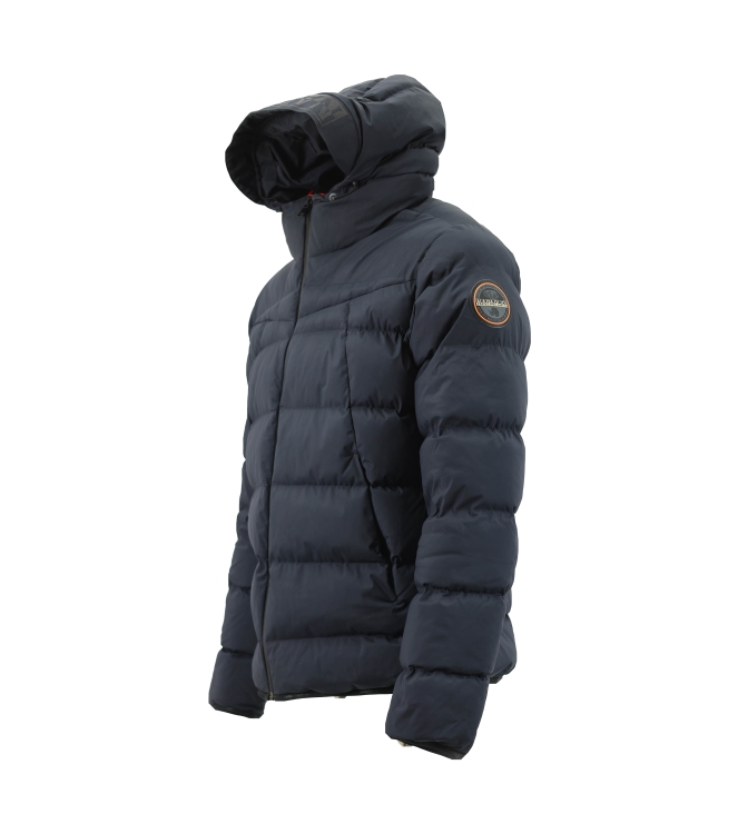 Napapijri Jacke