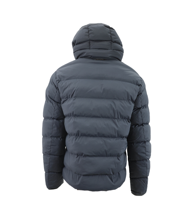 Napapijri Jacke